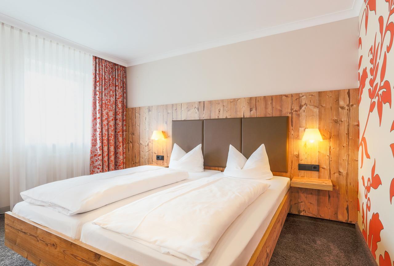 Hotel - Restaurant Erich Rödiger Bad Staffelstein Exteriör bild